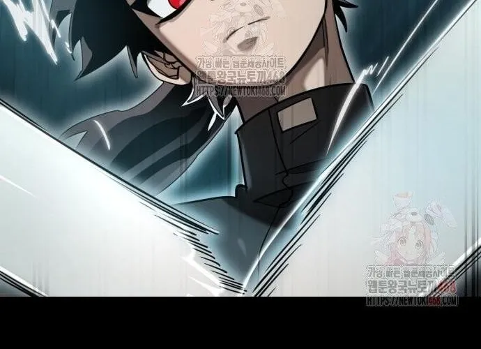 Thiên Ma Tái Lâm Chap 84 - Next Chap 85