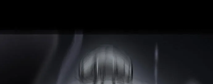 Thiên Ma Tái Lâm Chap 84 - Next Chap 85