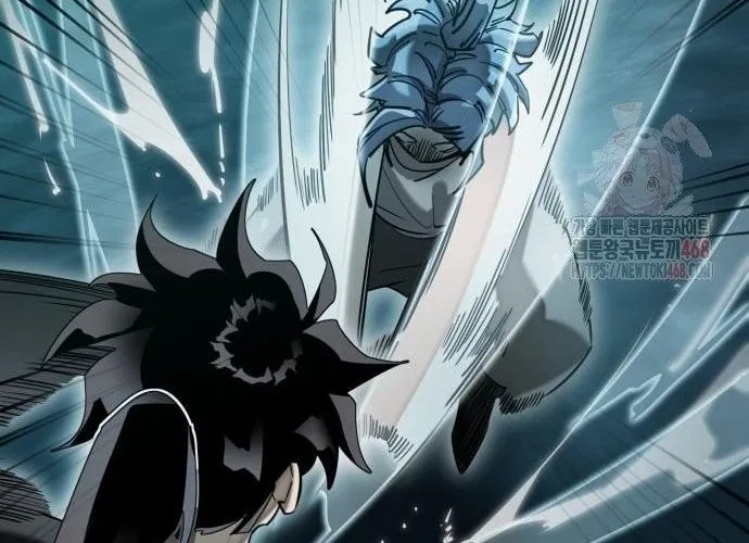 Thiên Ma Tái Lâm Chap 84 - Next Chap 85