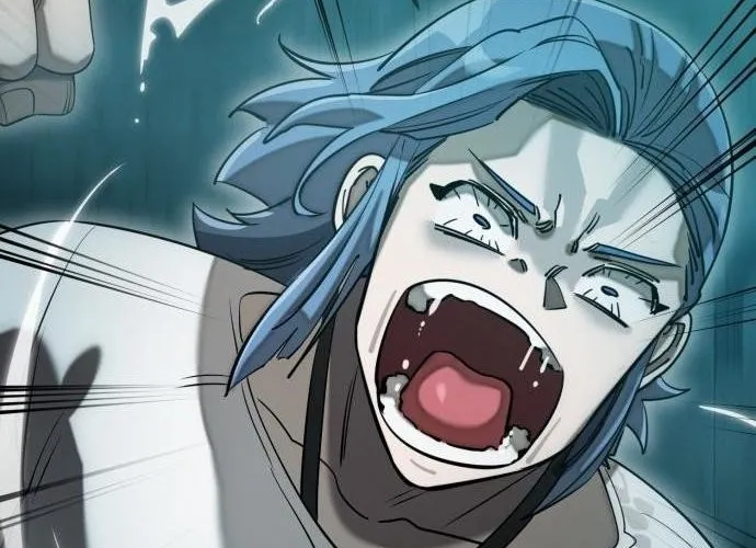 Thiên Ma Tái Lâm Chap 84 - Next Chap 85