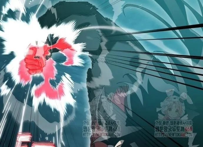 Thiên Ma Tái Lâm Chap 84 - Next Chap 85