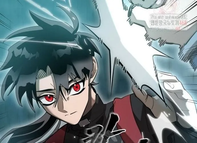 Thiên Ma Tái Lâm Chap 84 - Next Chap 85