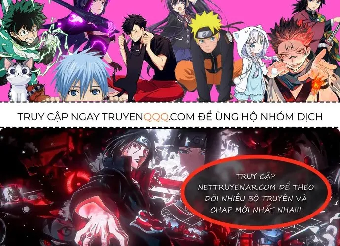 Thiên Ma Tái Lâm Chap 85 - Next Chap 86