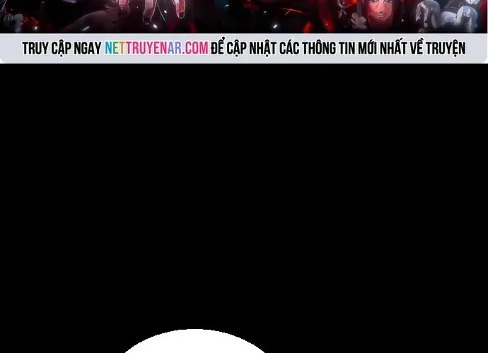 Thiên Ma Tái Lâm Chap 85 - Next Chap 86