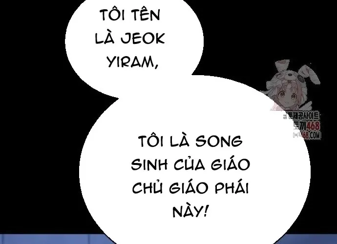 Thiên Ma Tái Lâm Chap 85 - Next Chap 86