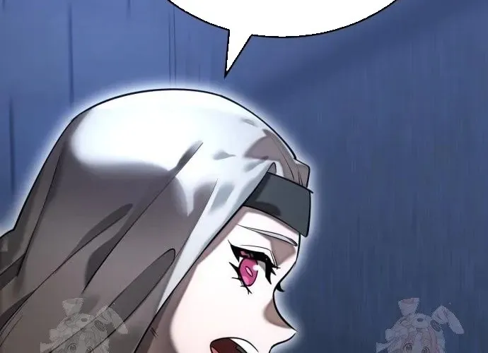 Thiên Ma Tái Lâm Chap 85 - Next Chap 86