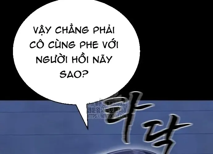 Thiên Ma Tái Lâm Chap 85 - Next Chap 86