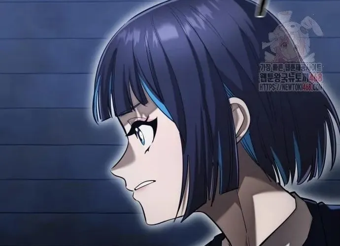 Thiên Ma Tái Lâm Chap 85 - Next Chap 86