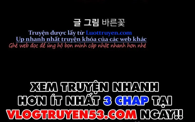 Thiên Ma Tái Lâm Chap 86 - Next Chap 87