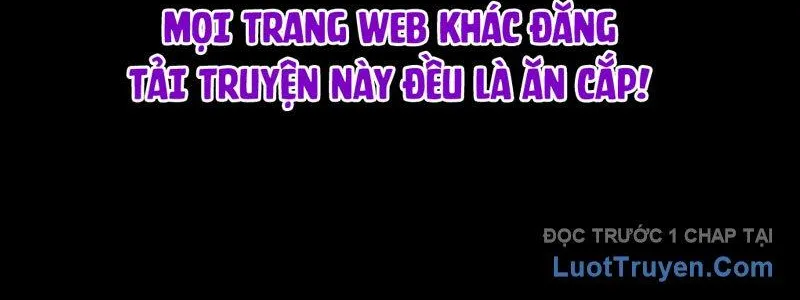 Thiên Ma Tái Lâm Chap 86 - Next Chap 87