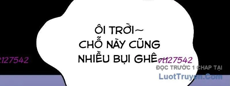 Thiên Ma Tái Lâm Chap 86 - Next Chap 87