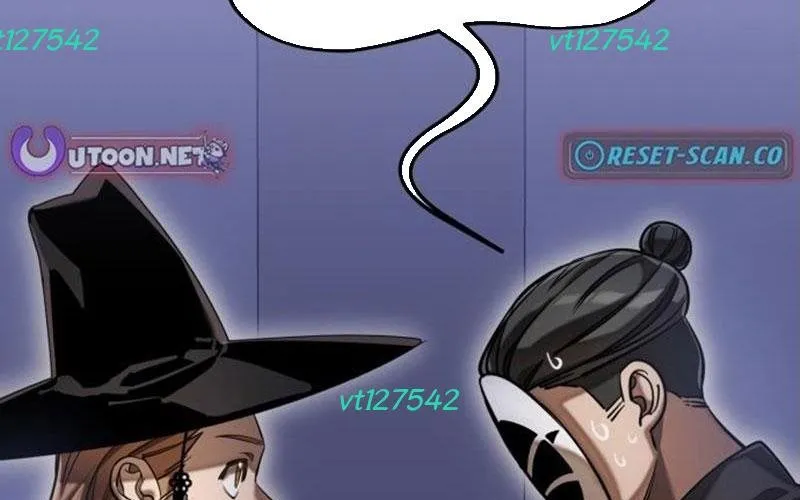 Thiên Ma Tái Lâm Chap 86 - Next Chap 87