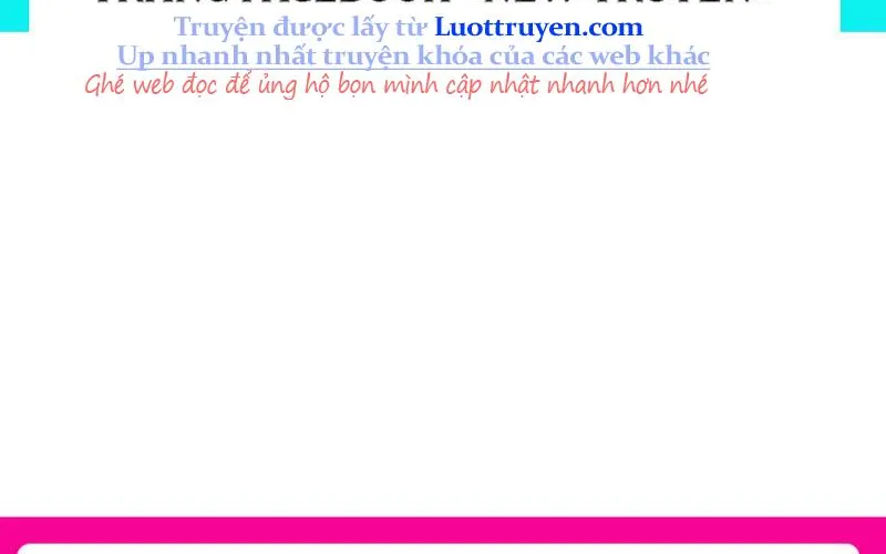 Thiên Ma Tái Lâm Chap 86 - Next Chap 87