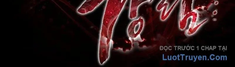 Thiên Ma Tái Lâm Chap 86 - Next Chap 87