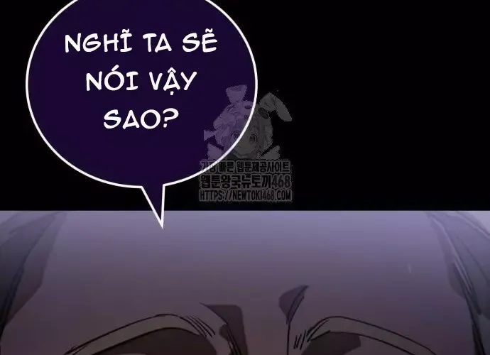 Thiên Ma Tái Lâm Chap 87 - Next Chap 88