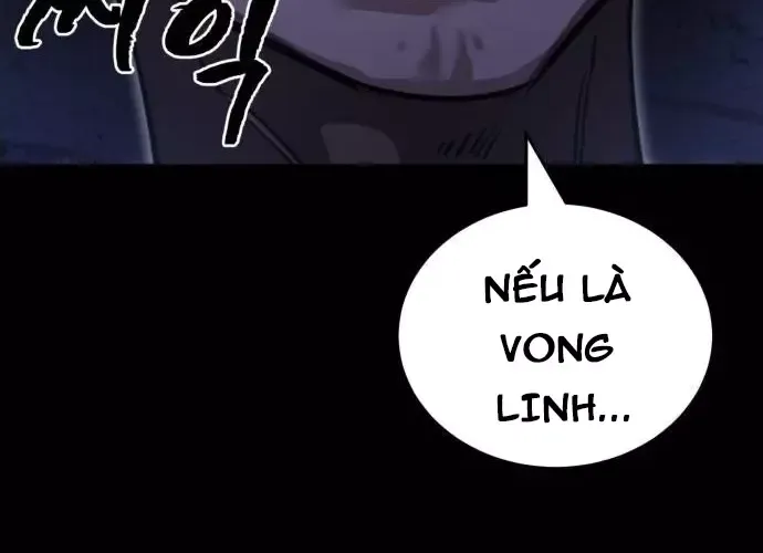 Thiên Ma Tái Lâm Chap 87 - Next Chap 88