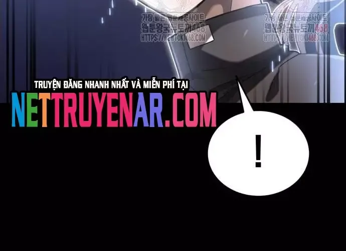 Thiên Ma Tái Lâm Chap 87 - Next Chap 88