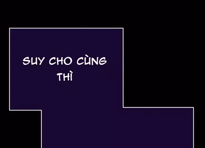 Thiên Ma Tái Lâm Chap 87 - Next Chap 88