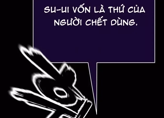 Thiên Ma Tái Lâm Chap 87 - Next Chap 88