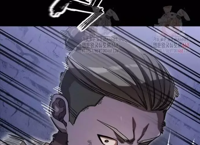 Thiên Ma Tái Lâm Chap 87 - Next Chap 88