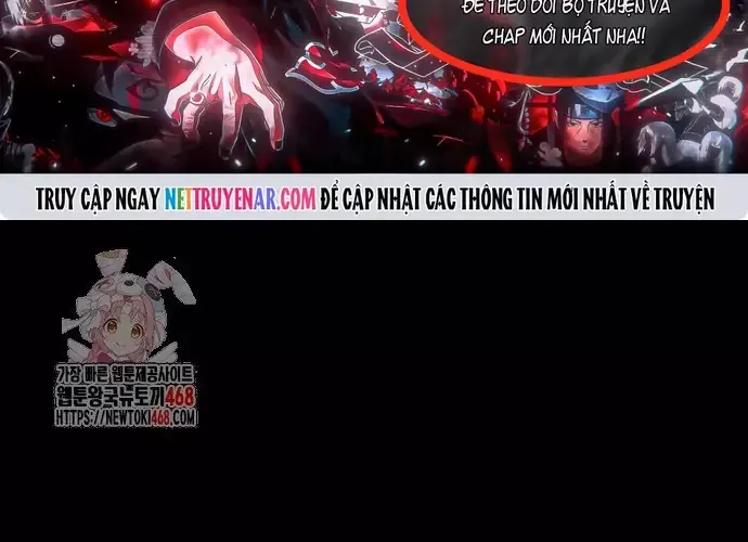 Thiên Ma Tái Lâm Chap 87 - Next Chap 88