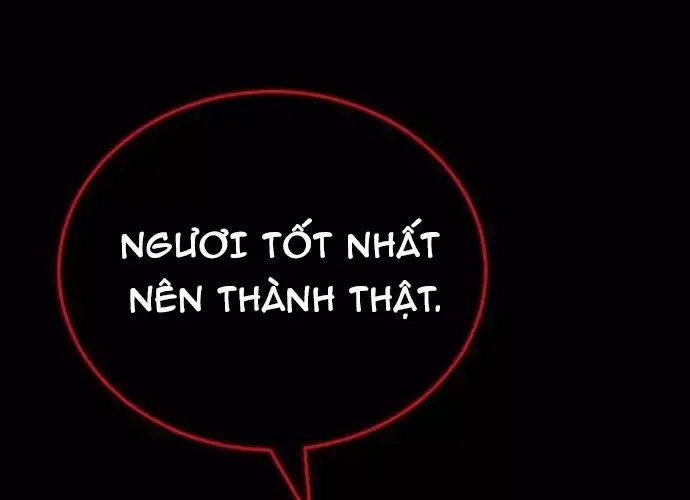 Thiên Ma Tái Lâm Chap 87 - Next Chap 88