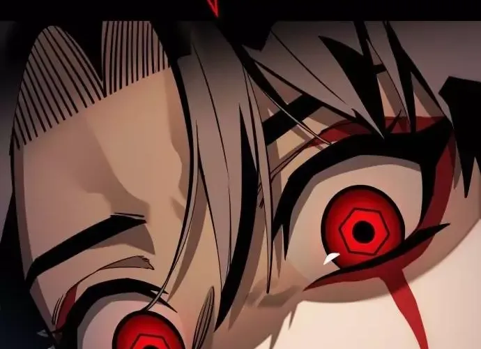 Thiên Ma Tái Lâm Chap 87 - Next Chap 88