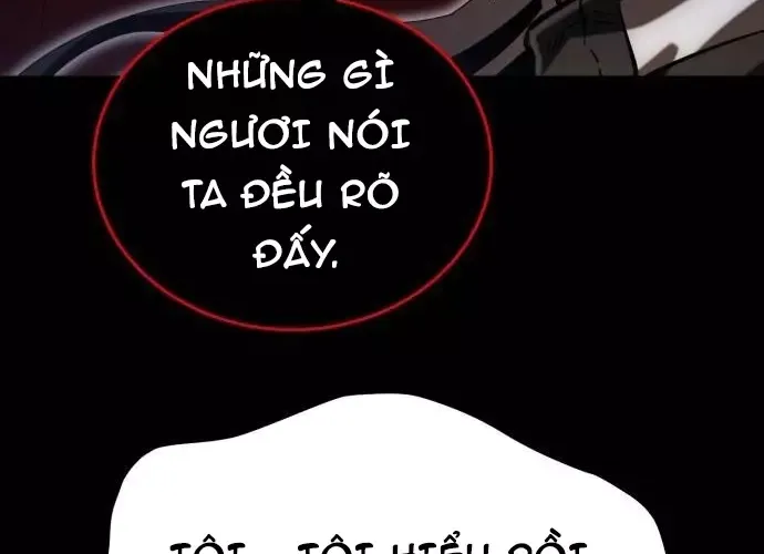 Thiên Ma Tái Lâm Chap 87 - Next Chap 88