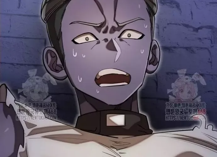 Thiên Ma Tái Lâm Chap 87 - Next Chap 88