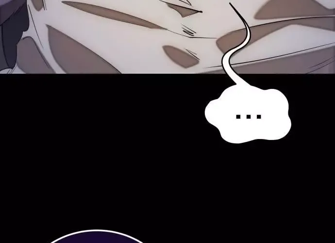 Thiên Ma Tái Lâm Chap 87 - Next Chap 88