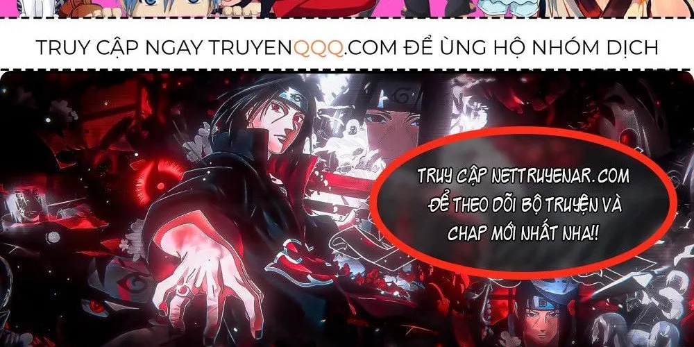 Thiên Ma Tái Lâm Chap 88 - Next Chap 89