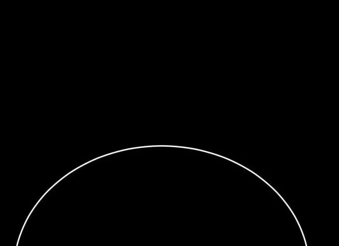 Thiên Ma Tái Lâm Chap 88 - Next Chap 89