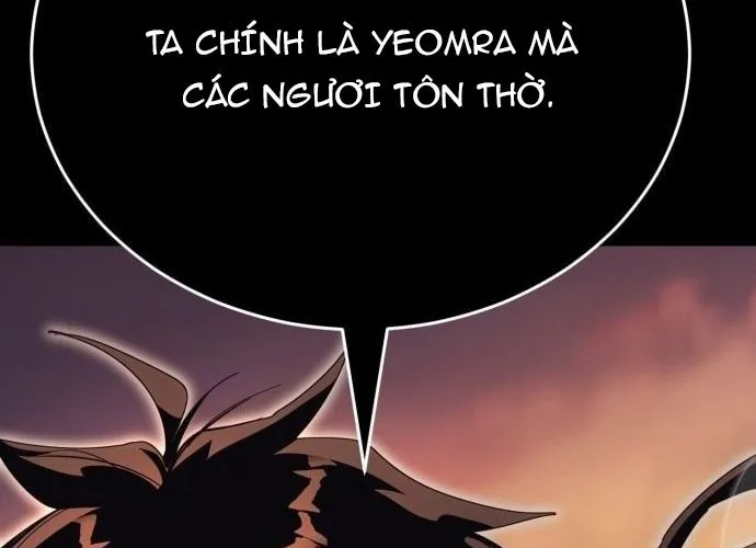 Thiên Ma Tái Lâm Chap 88 - Next Chap 89