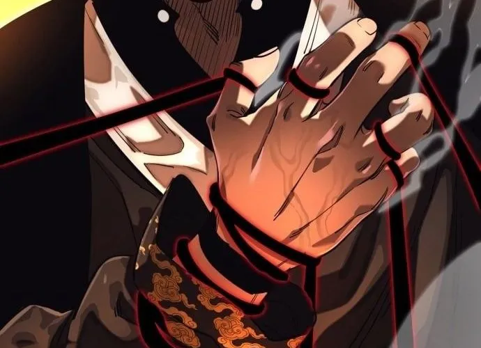 Thiên Ma Tái Lâm Chap 88 - Next Chap 89