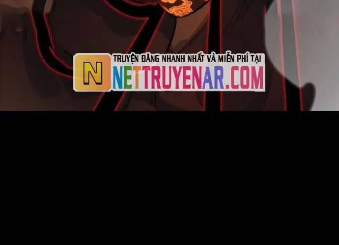 Thiên Ma Tái Lâm Chap 88 - Next Chap 89