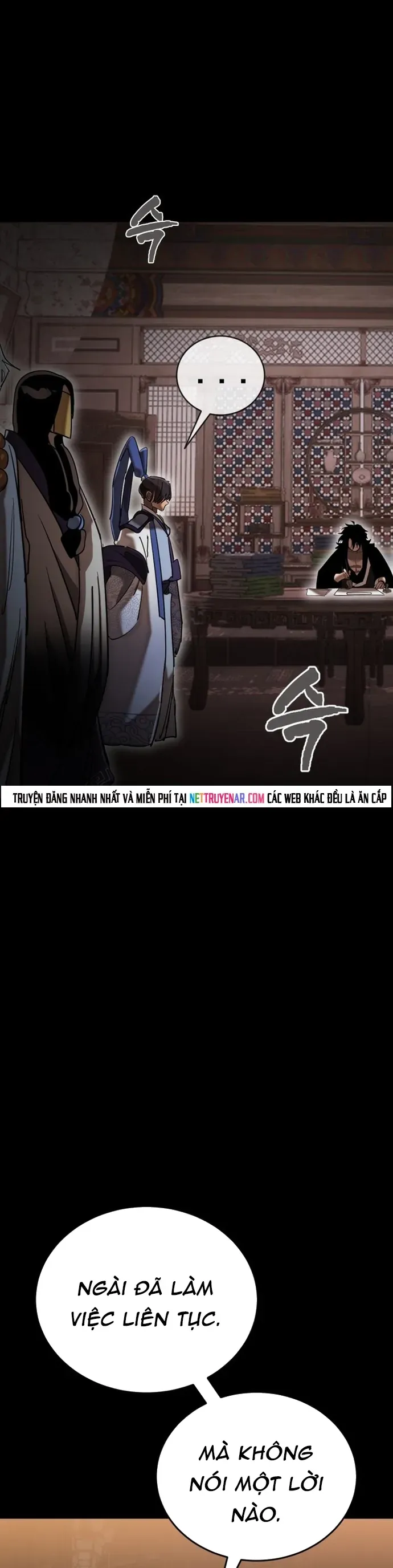 Thiên Ma Tái Lâm Chap 98 - Next Chap 99