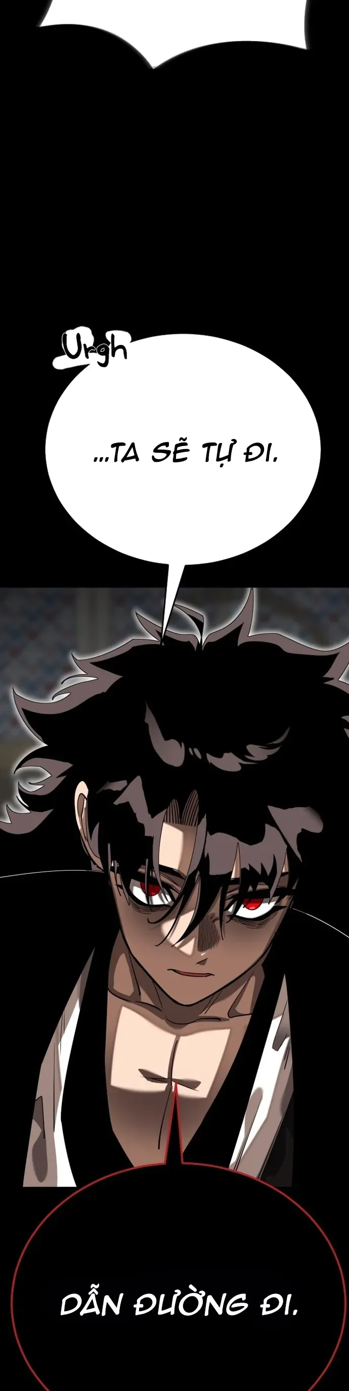 Thiên Ma Tái Lâm Chap 98 - Next Chap 99