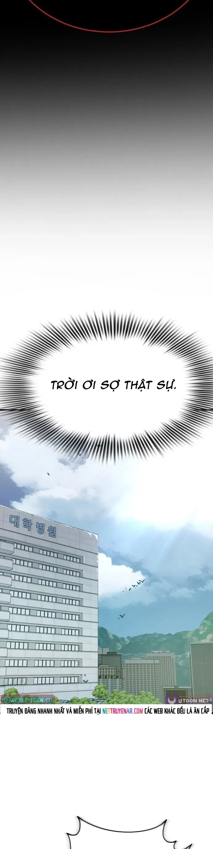 Thiên Ma Tái Lâm Chap 98 - Next Chap 99