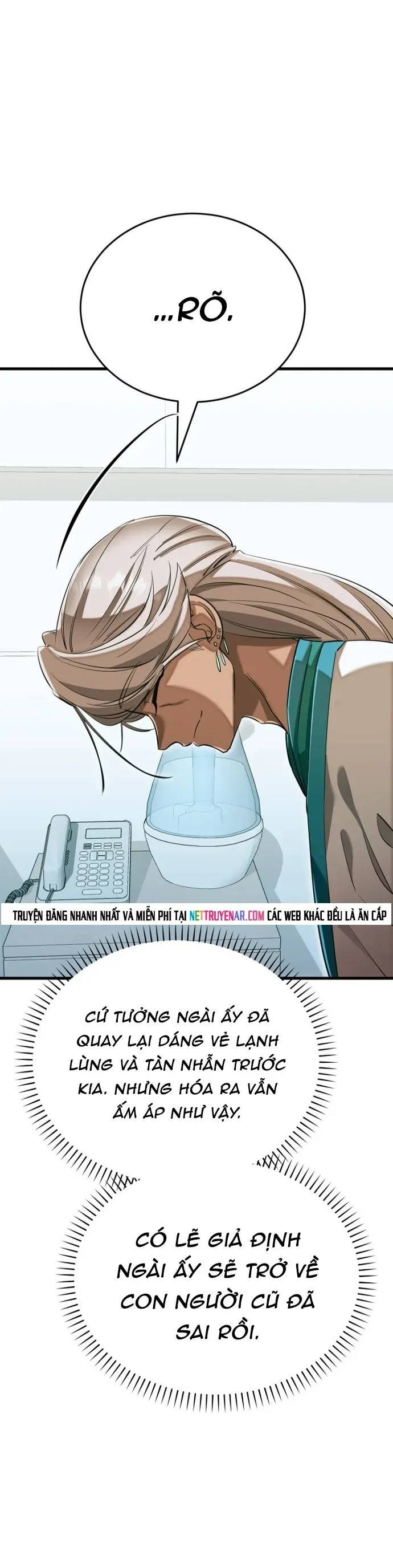 Thiên Ma Tái Lâm Chap 98 - Next Chap 99