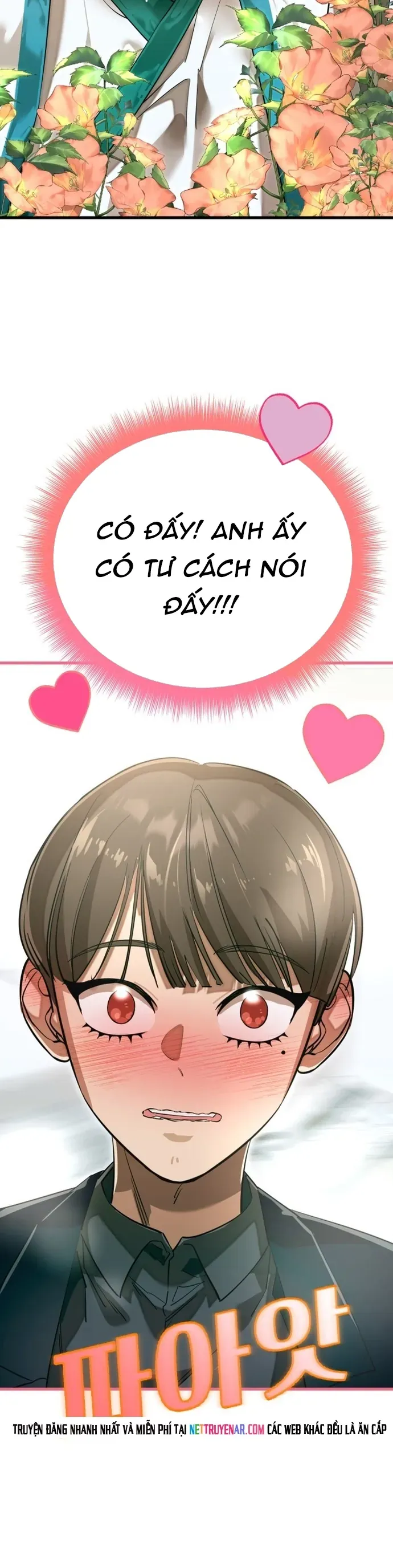 Thiên Ma Tái Lâm Chap 98 - Next Chap 99