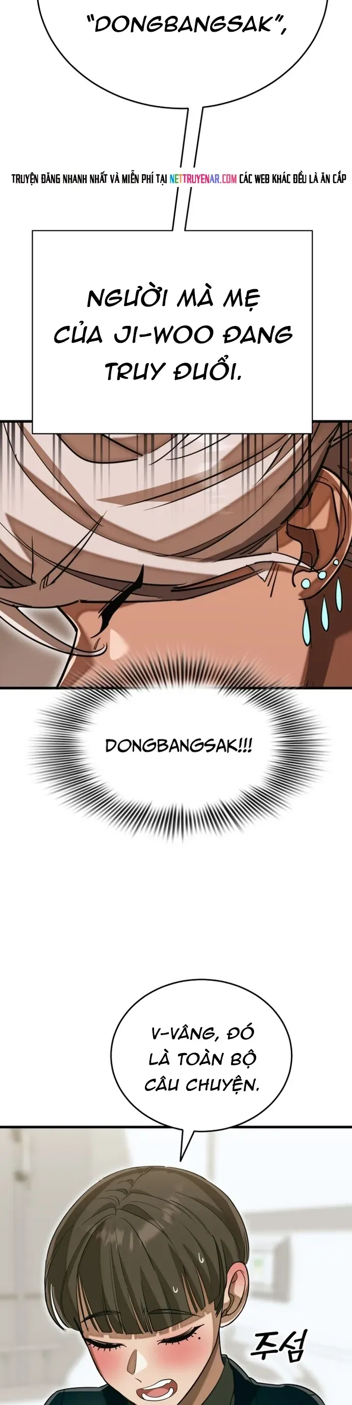 Thiên Ma Tái Lâm Chap 98 - Next Chap 99