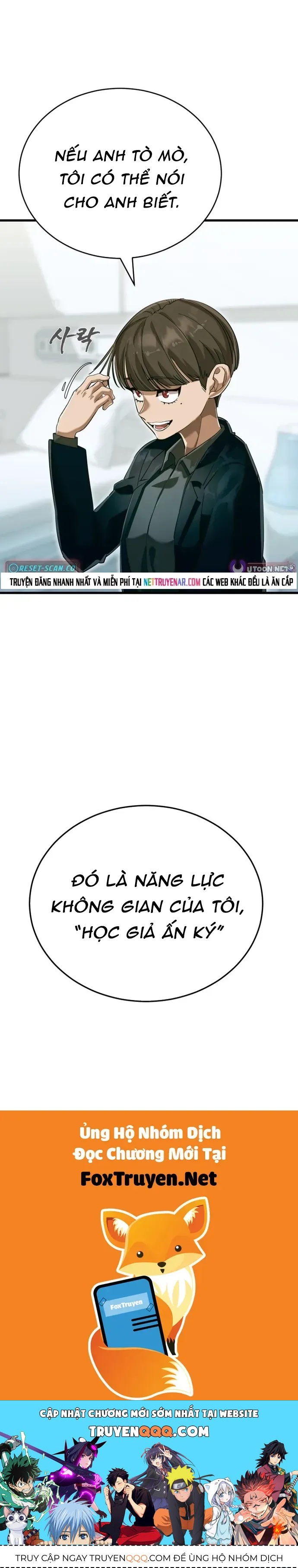 Thiên Ma Tái Lâm Chap 98 - Next Chap 99