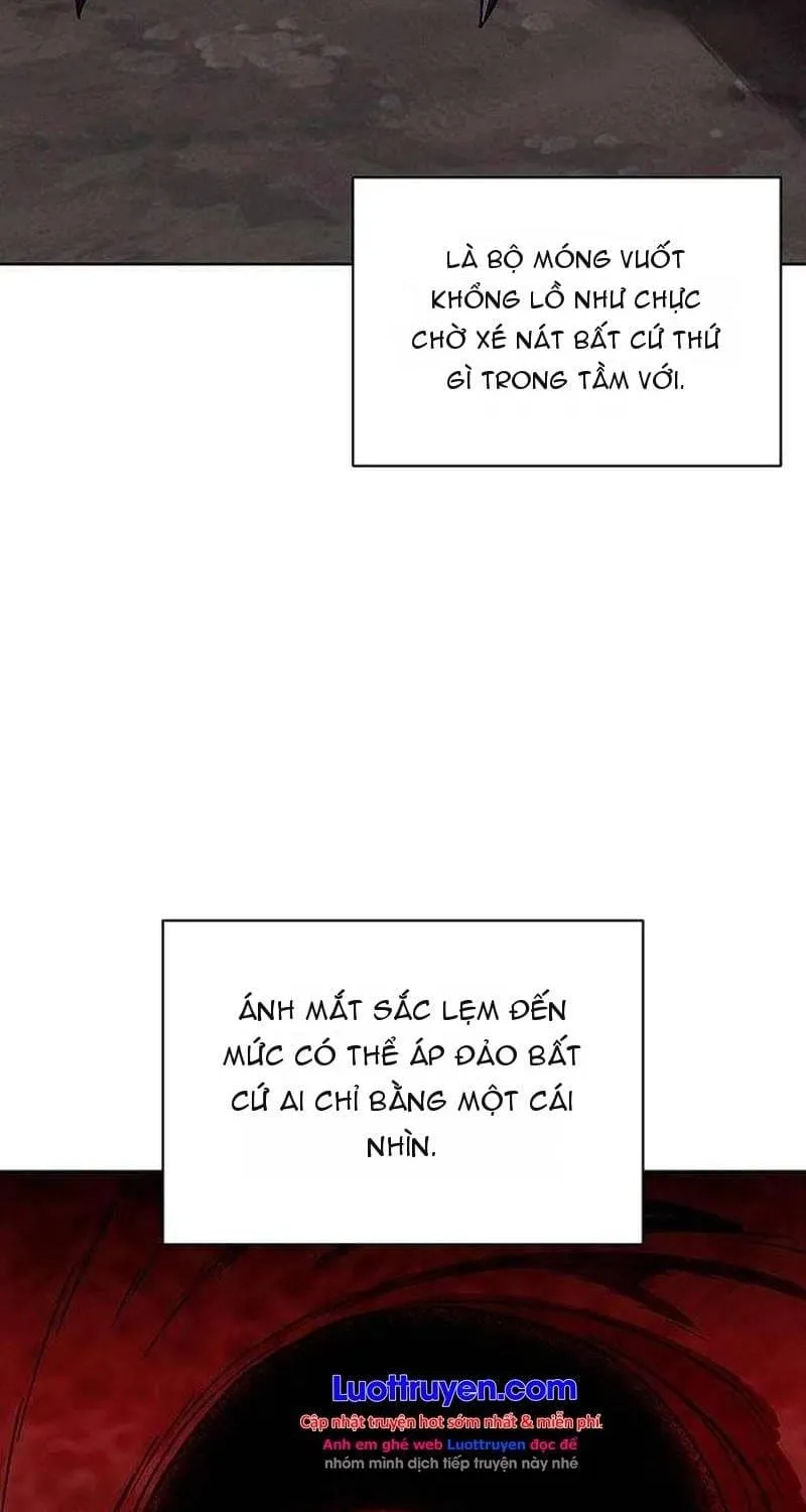 Thiên Ma Tận Thế Chap 16 - Next Chap 17