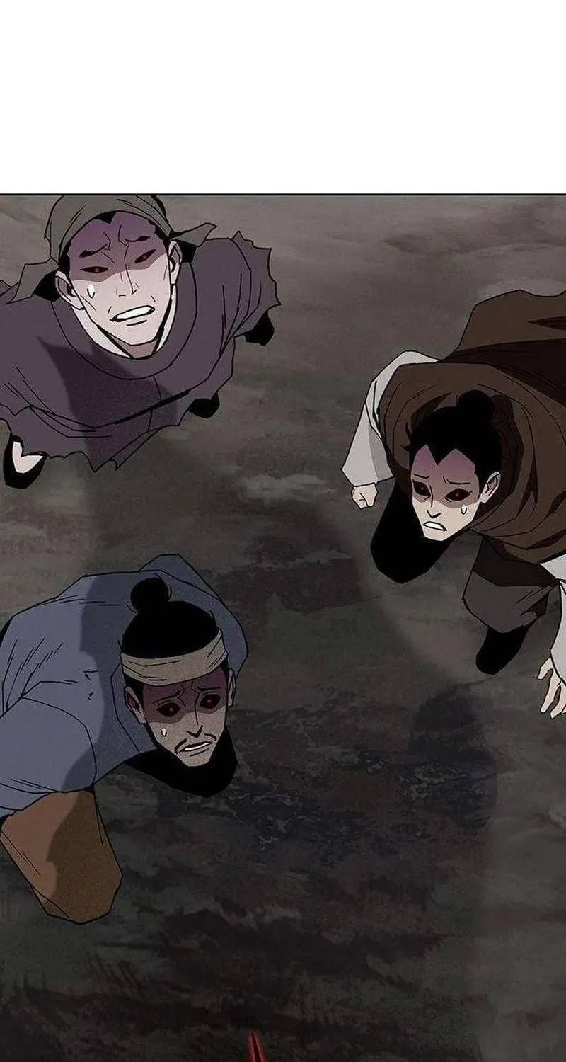 Thiên Ma Tận Thế Chap 16 - Next Chap 17