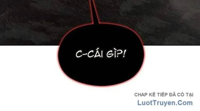 Thiên Ma Tận Thế Chap 16 - Next Chap 17
