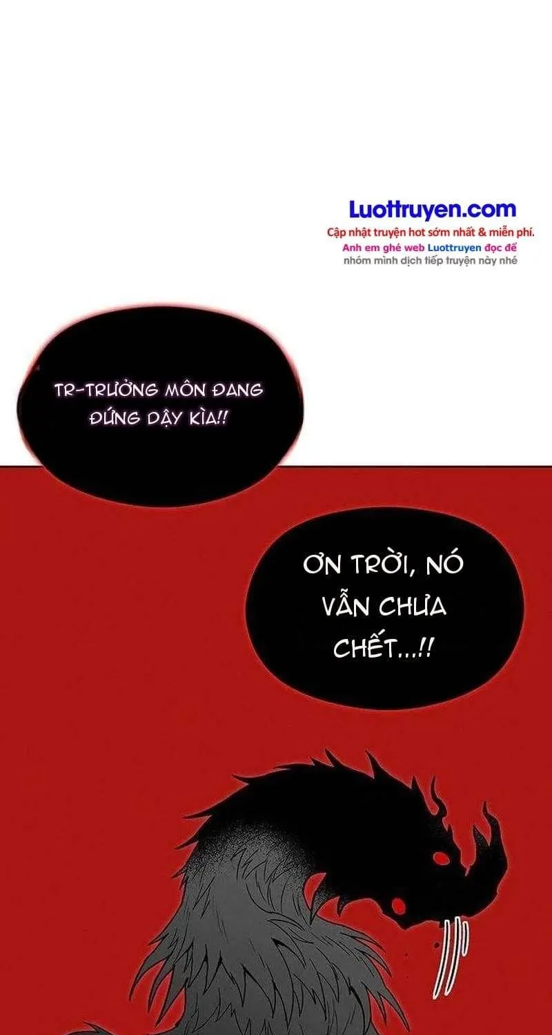 Thiên Ma Tận Thế Chap 16 - Next Chap 17