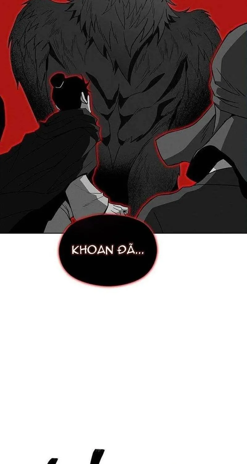 Thiên Ma Tận Thế Chap 16 - Next Chap 17