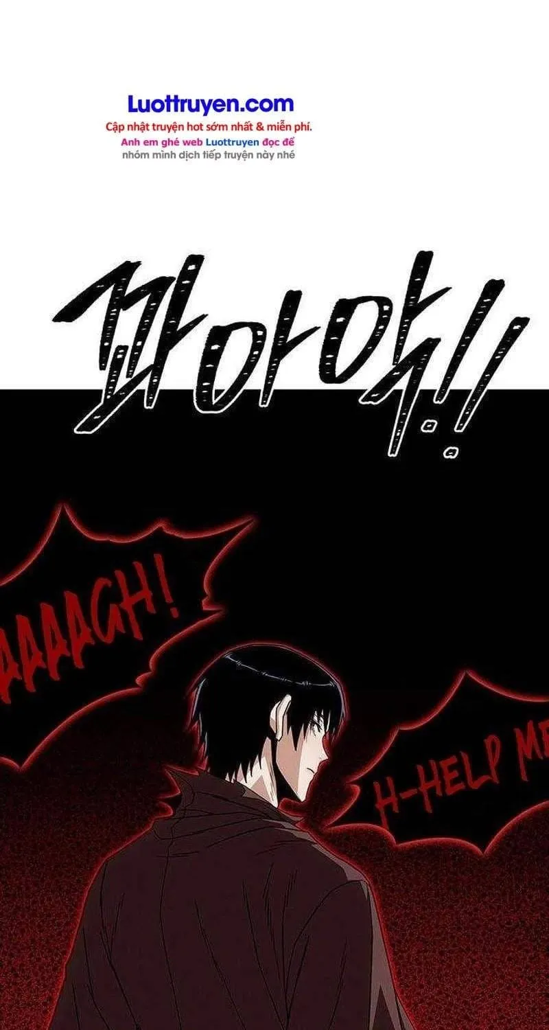 Thiên Ma Tận Thế Chap 16 - Next Chap 17