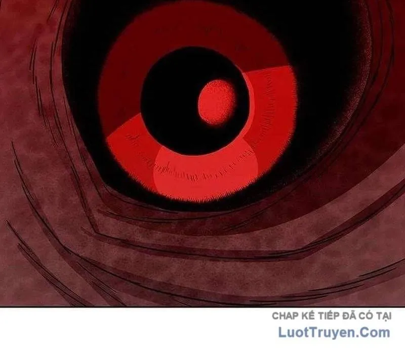 Thiên Ma Tận Thế Chap 16 - Next Chap 17