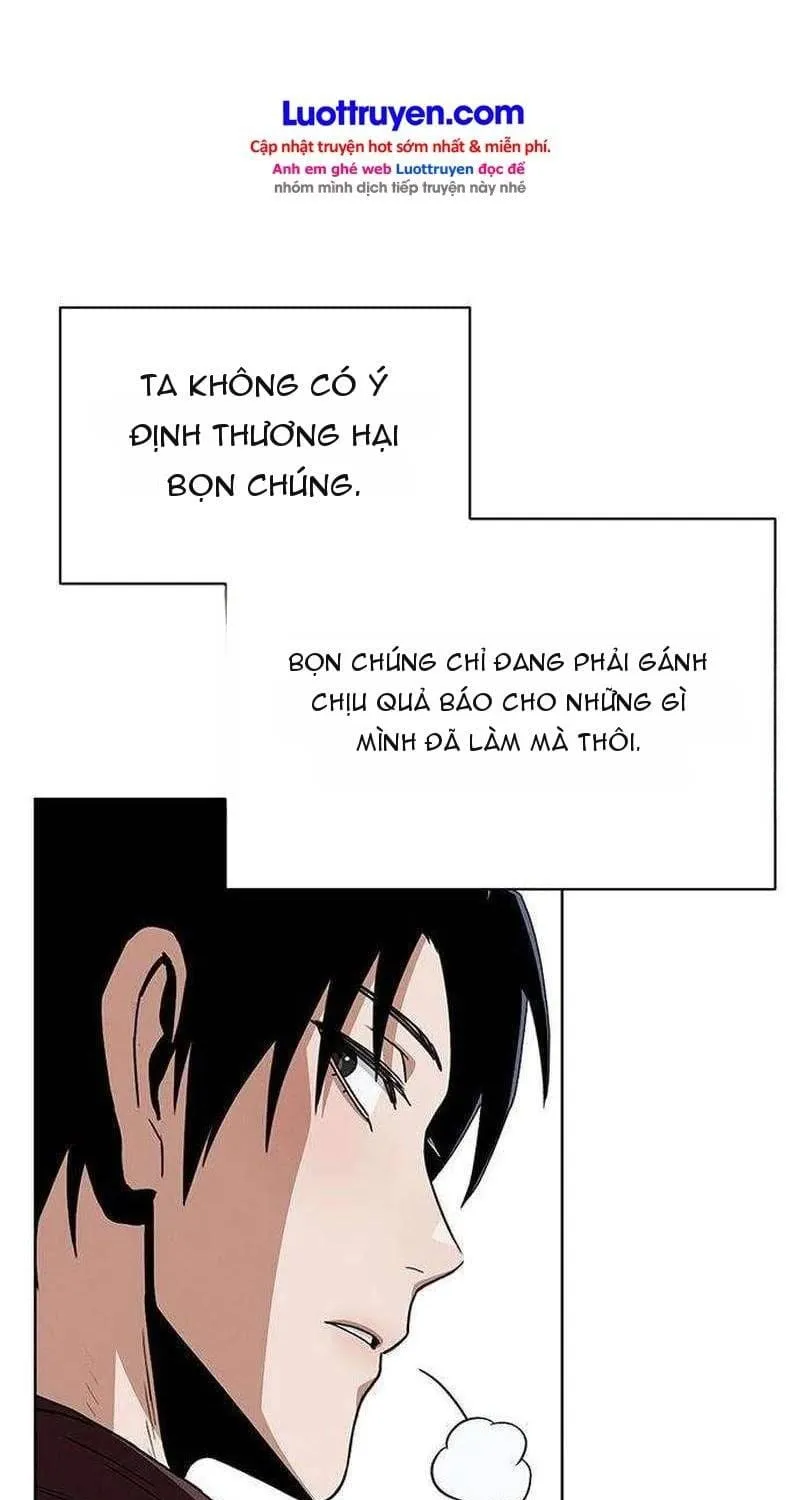 Thiên Ma Tận Thế Chap 16 - Next Chap 17